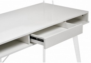 Стол компьютерный Ivor в Лабытнанги - labytnangi.mebel24.online | фото 8