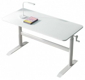 Стол компьютерный Kids Table 1 в Лабытнанги - labytnangi.mebel24.online | фото 2