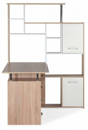 Стол компьютерный КС15 в Лабытнанги - labytnangi.mebel24.online | фото 3