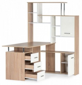 Стол компьютерный КС15 в Лабытнанги - labytnangi.mebel24.online | фото 5