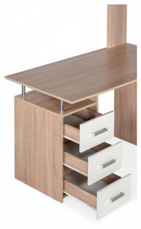 Стол компьютерный КС15 в Лабытнанги - labytnangi.mebel24.online | фото 6