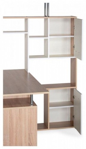 Стол компьютерный КС15 в Лабытнанги - labytnangi.mebel24.online | фото 7