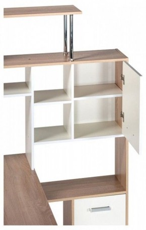 Стол компьютерный КС15 в Лабытнанги - labytnangi.mebel24.online | фото 8