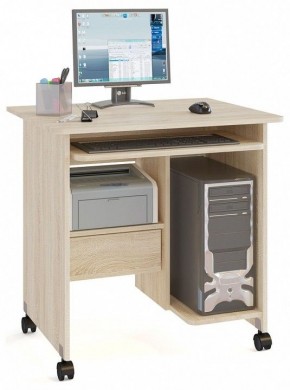 Стол компьютерный КСТ-10.1 в Лабытнанги - labytnangi.mebel24.online | фото 2