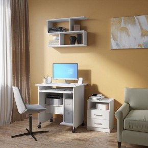 Стол компьютерный КСТ-10.1 в Лабытнанги - labytnangi.mebel24.online | фото 4