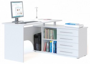 Стол компьютерный КСТ-109П в Лабытнанги - labytnangi.mebel24.online | фото 2