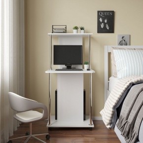 Стол компьютерный КСТ-12 в Лабытнанги - labytnangi.mebel24.online | фото 4
