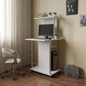 Стол компьютерный КСТ-12 в Лабытнанги - labytnangi.mebel24.online | фото 5