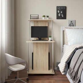 Стол компьютерный КСТ-12 в Лабытнанги - labytnangi.mebel24.online | фото 2