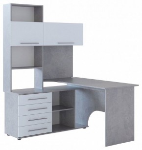 Стол компьютерный КСТ-14Л в Лабытнанги - labytnangi.mebel24.online | фото