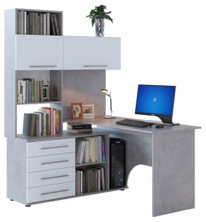 Стол компьютерный КСТ-14Л в Лабытнанги - labytnangi.mebel24.online | фото 2