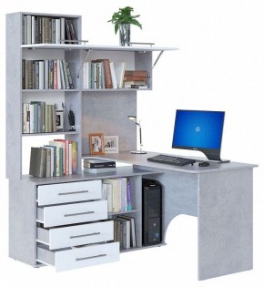 Стол компьютерный КСТ-14Л в Лабытнанги - labytnangi.mebel24.online | фото 3