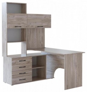 Стол компьютерный КСТ-14Л в Лабытнанги - labytnangi.mebel24.online | фото