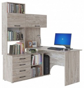 Стол компьютерный КСТ-14Л в Лабытнанги - labytnangi.mebel24.online | фото 2