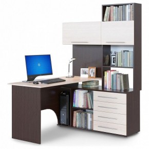 Стол компьютерный КСТ-14П в Лабытнанги - labytnangi.mebel24.online | фото
