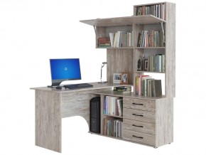 Стол компьютерный КСТ-14П в Лабытнанги - labytnangi.mebel24.online | фото 2