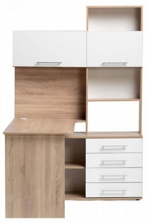 Стол компьютерный КСТ-14П в Лабытнанги - labytnangi.mebel24.online | фото 2