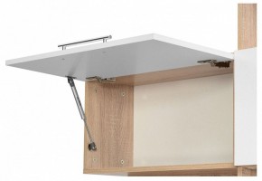 Стол компьютерный КСТ-14П в Лабытнанги - labytnangi.mebel24.online | фото 5