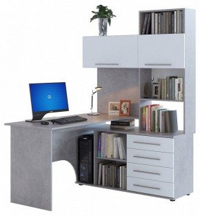 Стол компьютерный КСТ-14П в Лабытнанги - labytnangi.mebel24.online | фото 2
