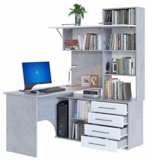 Стол компьютерный КСТ-14П в Лабытнанги - labytnangi.mebel24.online | фото 3