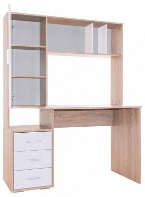 Стол компьютерный КСТ-16 в Лабытнанги - labytnangi.mebel24.online | фото 3