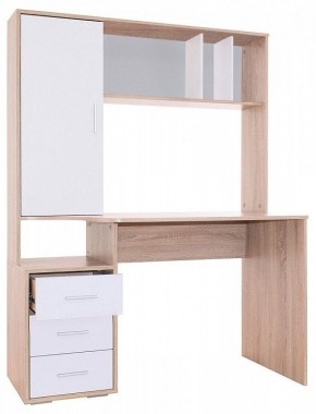 Стол компьютерный КСТ-16 в Лабытнанги - labytnangi.mebel24.online | фото 4