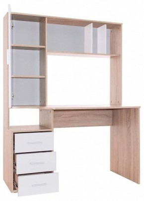 Стол компьютерный КСТ-16 в Лабытнанги - labytnangi.mebel24.online | фото 6