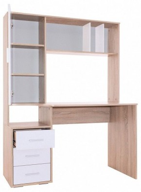 Стол компьютерный КСТ-16 в Лабытнанги - labytnangi.mebel24.online | фото 7