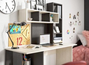 Стол компьютерный Олимп в Лабытнанги - labytnangi.mebel24.online | фото 2