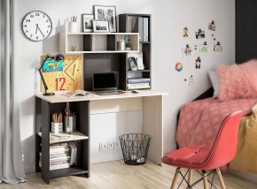 Стол компьютерный Олимп в Лабытнанги - labytnangi.mebel24.online | фото 3