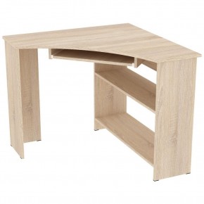 Стол компьютерный "Алиса (T2)" в Лабытнанги - labytnangi.mebel24.online | фото