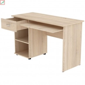 Стол компьютерный "Алиса (T21)" в Лабытнанги - labytnangi.mebel24.online | фото 2