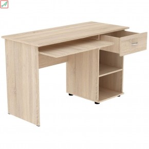 Стол компьютерный "Алиса (T22)" в Лабытнанги - labytnangi.mebel24.online | фото 2