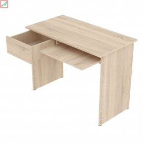 Стол компьютерный "Алиса (T29)" в Лабытнанги - labytnangi.mebel24.online | фото 2