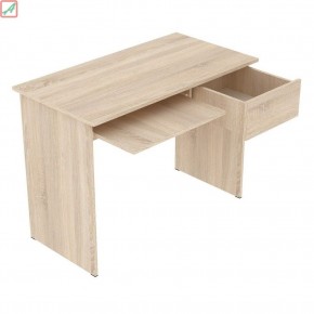 Стол компьютерный "Алиса (T30)" в Лабытнанги - labytnangi.mebel24.online | фото 2
