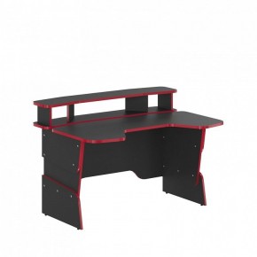 Стол компьютерный Skilll STG 1390 в Лабытнанги - labytnangi.mebel24.online | фото 2