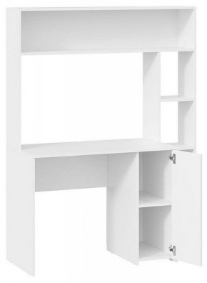 Стол компьютерный Тип 2 в Лабытнанги - labytnangi.mebel24.online | фото 2