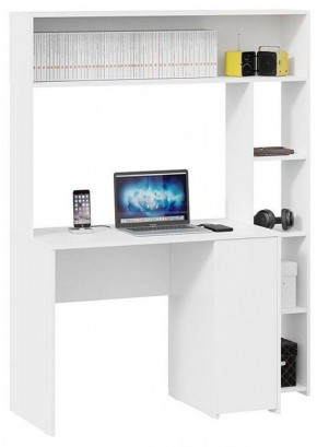 Стол компьютерный Тип 2 в Лабытнанги - labytnangi.mebel24.online | фото 3