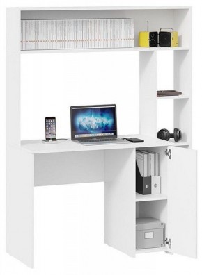 Стол компьютерный Тип 2 в Лабытнанги - labytnangi.mebel24.online | фото 4