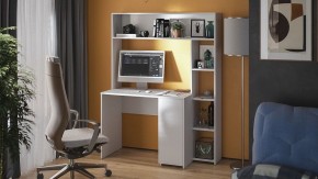 Стол компьютерный Тип 2 в Лабытнанги - labytnangi.mebel24.online | фото 5