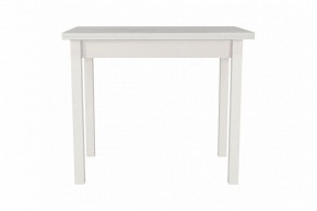 Стол обеденный 02689 в Лабытнанги - labytnangi.mebel24.online | фото 2