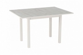 Стол обеденный 02689 в Лабытнанги - labytnangi.mebel24.online | фото 4