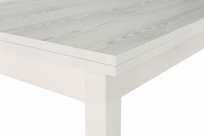 Стол обеденный 02689 в Лабытнанги - labytnangi.mebel24.online | фото 5