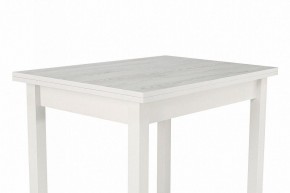 Стол обеденный 02689 в Лабытнанги - labytnangi.mebel24.online | фото 6