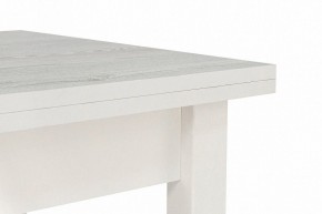Стол обеденный 02689 в Лабытнанги - labytnangi.mebel24.online | фото 7