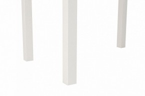 Стол обеденный 02689 в Лабытнанги - labytnangi.mebel24.online | фото 8