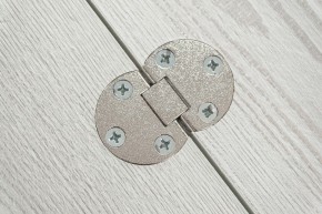 Стол обеденный 02689 в Лабытнанги - labytnangi.mebel24.online | фото 9