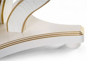 Стол обеденный Дорсет в Лабытнанги - labytnangi.mebel24.online | фото 8