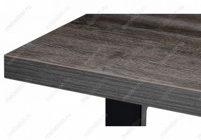 Стол обеденный Эльпатия в Лабытнанги - labytnangi.mebel24.online | фото 4