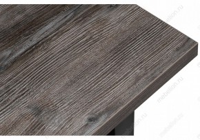 Стол обеденный Эльпатия в Лабытнанги - labytnangi.mebel24.online | фото 5